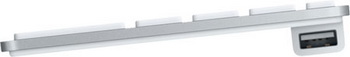 apple keyboard and Apple wireless keyboard